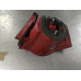 GTF308 Driver Left Tail Light From 2007 Volkswagen Passat  2.0